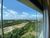 Apartamento, 4 quartos, 276 m² - Foto 8