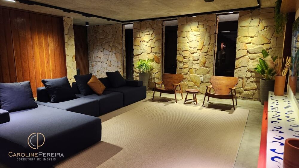 Casa, 7 quartos, 450 m² - Foto 3