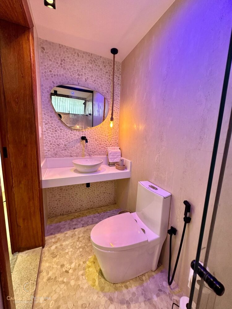 Casa, 7 quartos, 450 m² - Foto 5