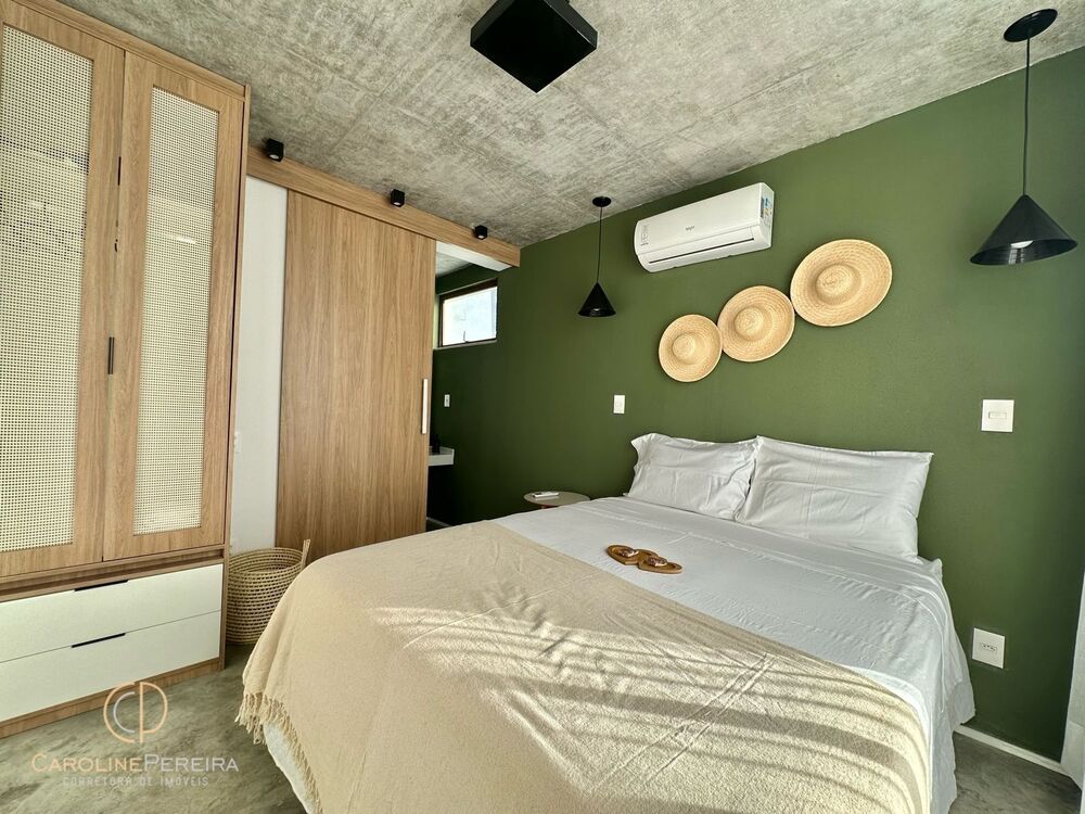 Casa, 7 quartos, 450 m² - Foto 7