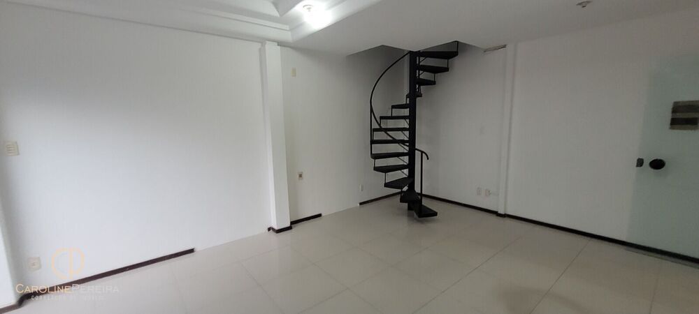 Loja-Salão para alugar, 65m² - Foto 5