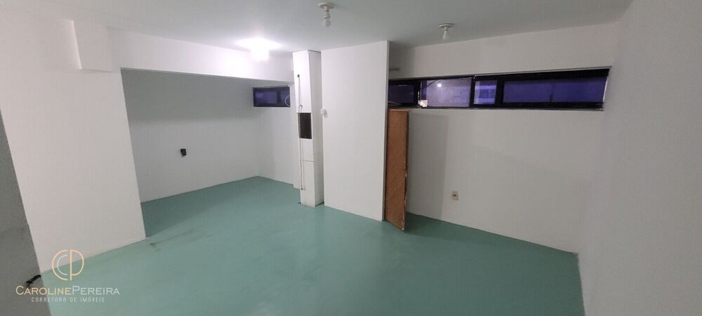 Loja-Salão para alugar, 65m² - Foto 10
