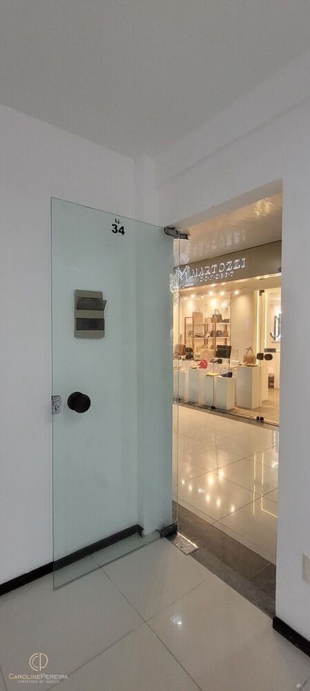 Loja-Salão para alugar, 65m² - Foto 7