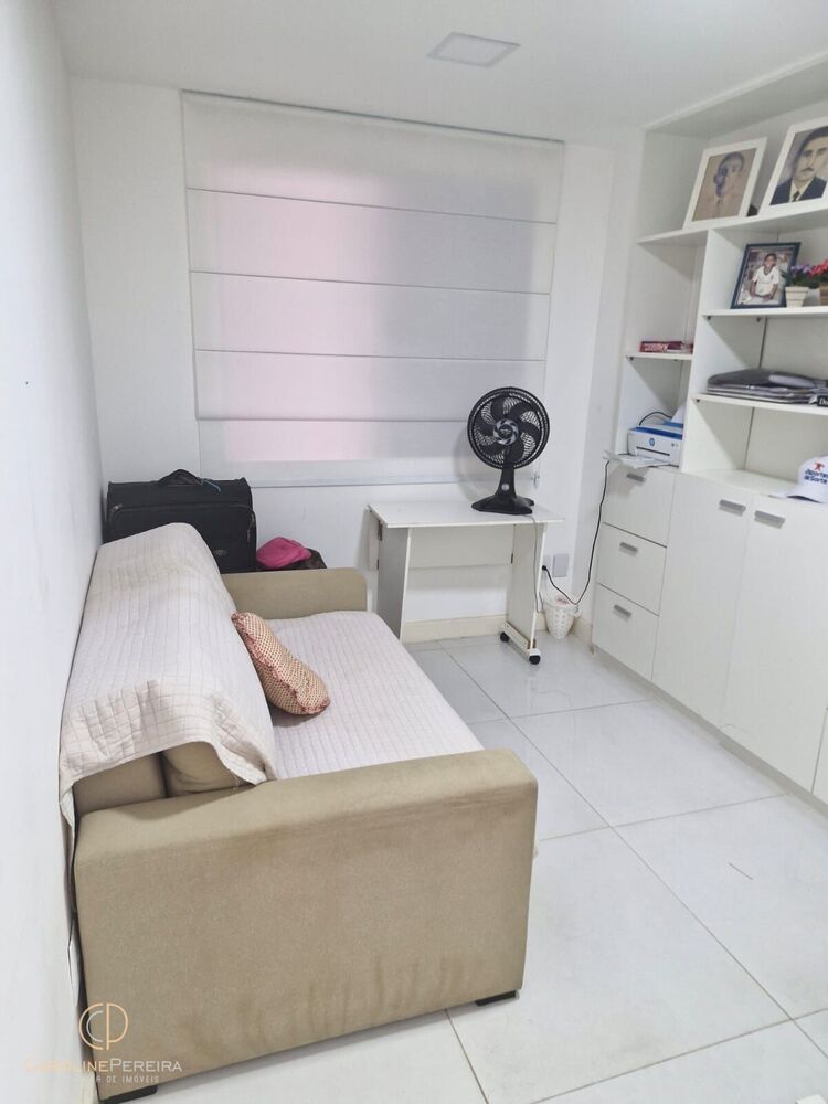 Casa, 4 quartos, 230 m² - Foto 6