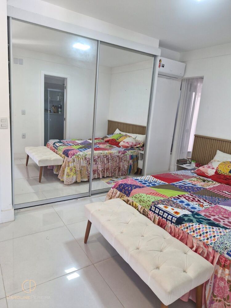 Casa, 4 quartos, 230 m² - Foto 10