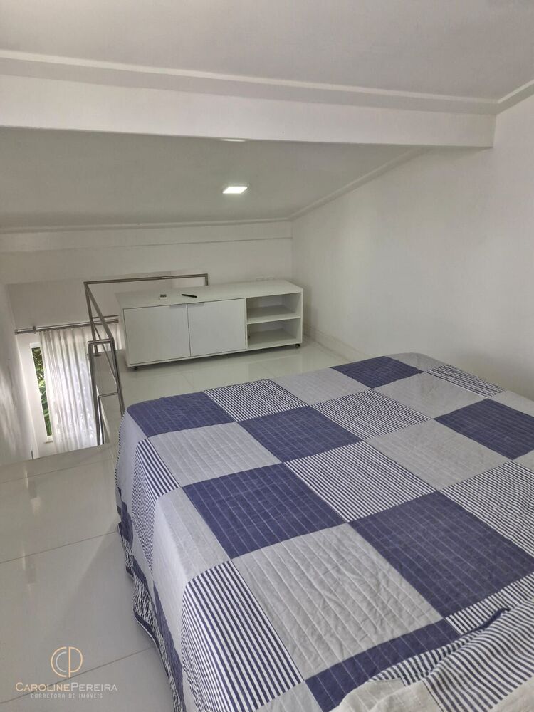 Casa, 4 quartos, 230 m² - Foto 5