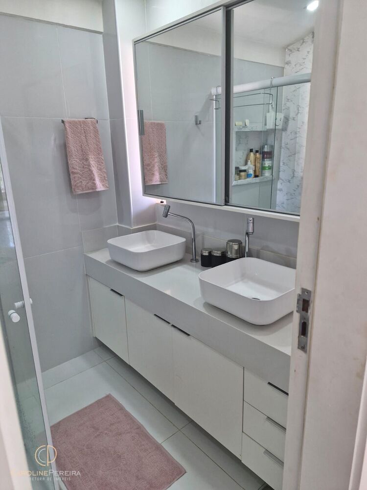 Casa, 4 quartos, 230 m² - Foto 9