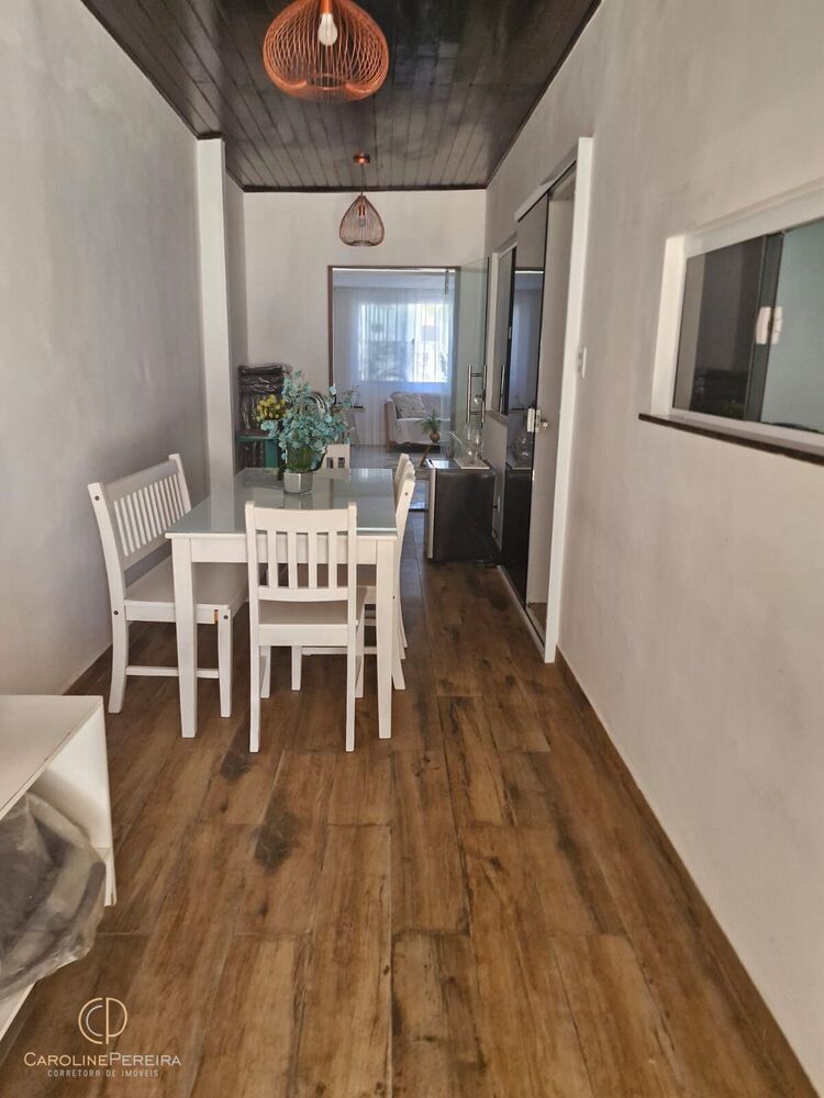 Casa, 4 quartos, 230 m² - Foto 12