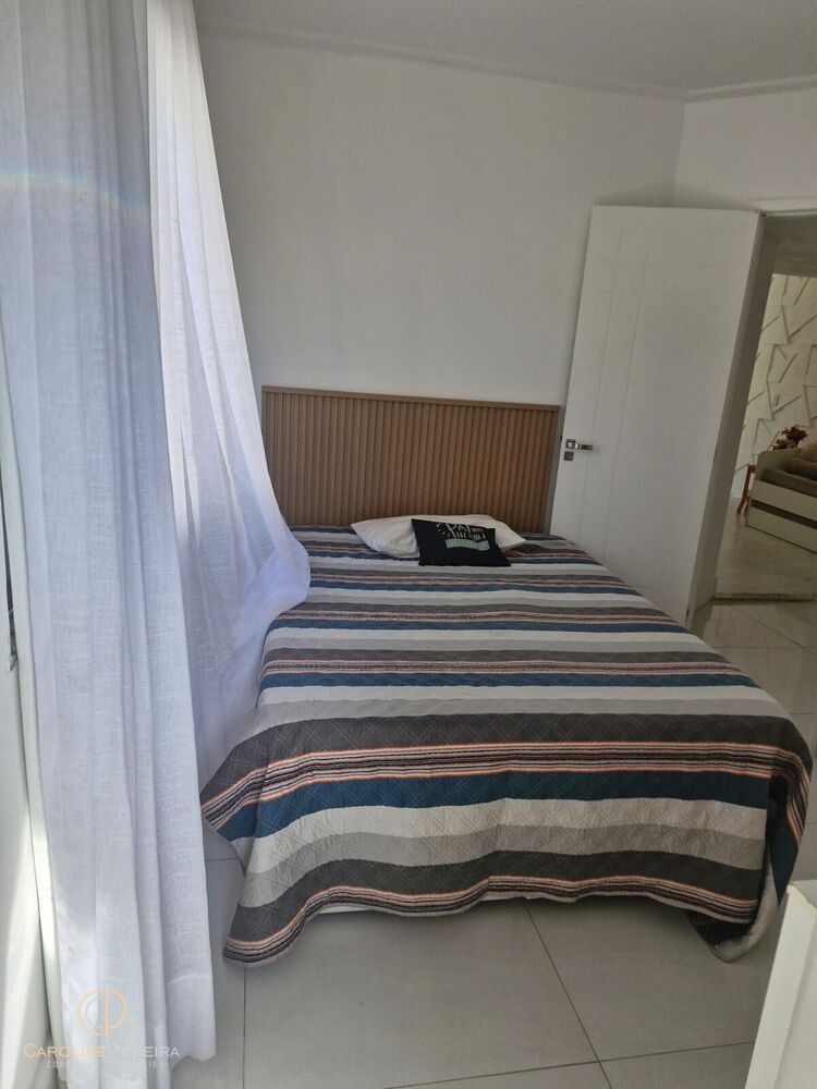Casa, 4 quartos, 230 m² - Foto 3