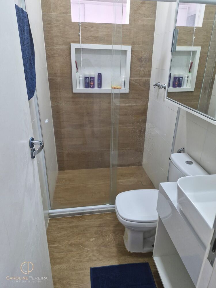 Casa, 4 quartos, 230 m² - Foto 8