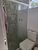 Casa, 4 quartos, 230 m² - Foto 1