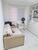 Casa, 4 quartos, 230 m² - Foto 3