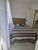 Casa, 4 quartos, 230 m² - Foto 2