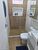 Casa, 4 quartos, 230 m² - Foto 5