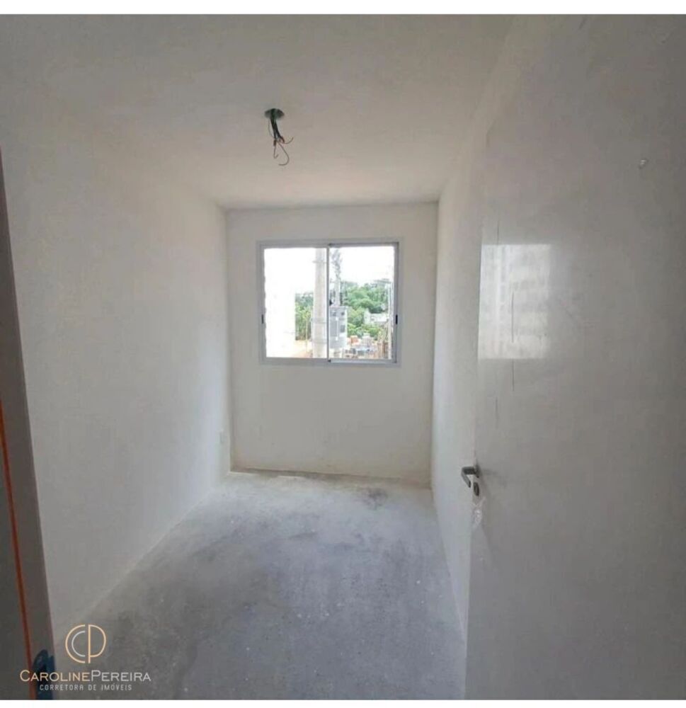 Apartamento, 2 quartos, 39 m² - Foto 12