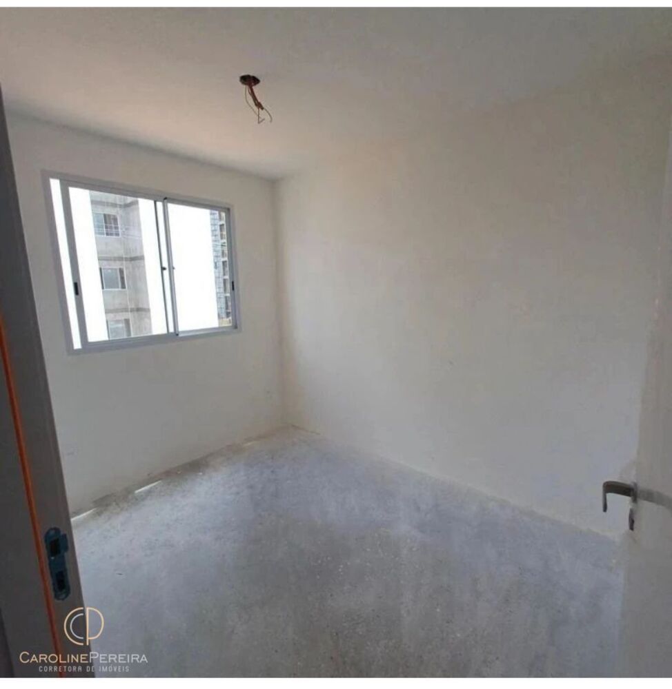 Apartamento, 2 quartos, 39 m² - Foto 10