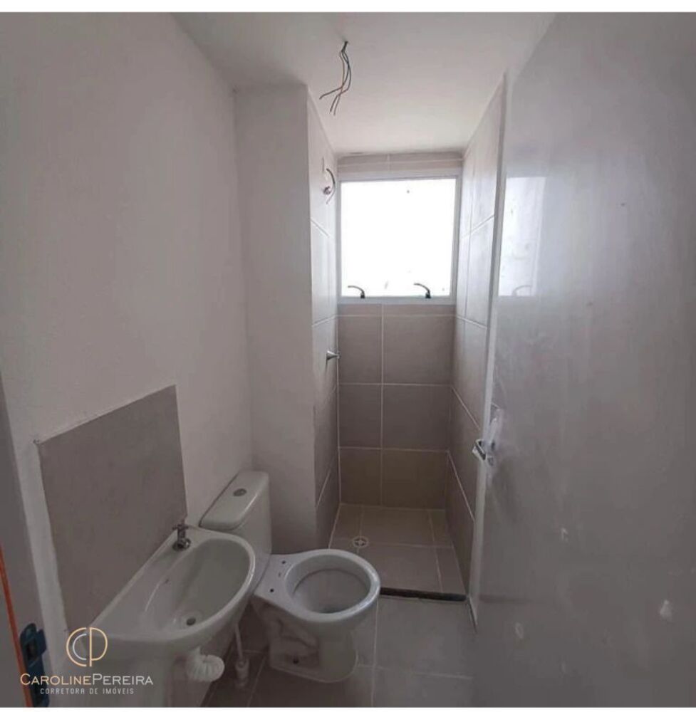 Apartamento, 2 quartos, 39 m² - Foto 11