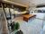 Casa, 5 quartos, 505 m² - Foto 3