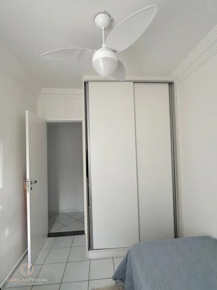 Apartamento, 2 quartos - Foto 3