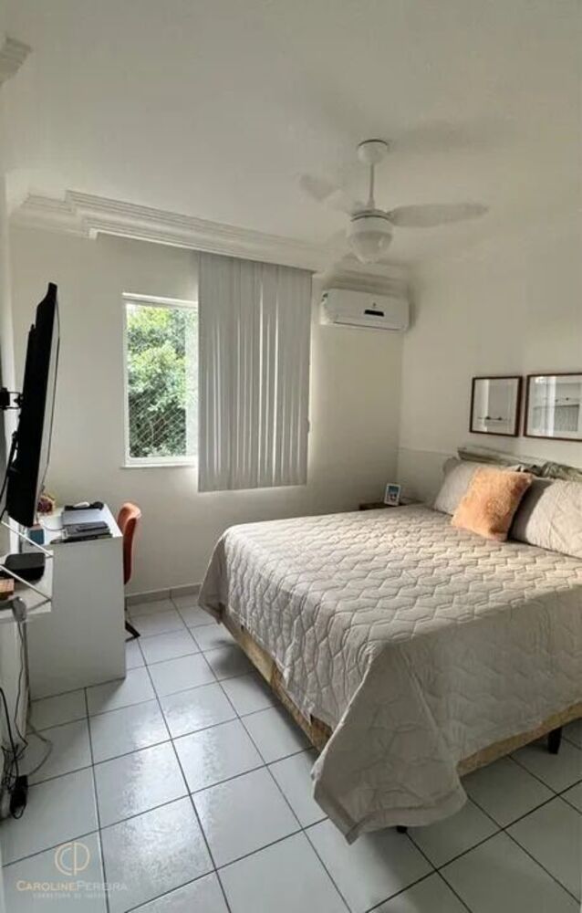 Apartamento, 2 quartos - Foto 4