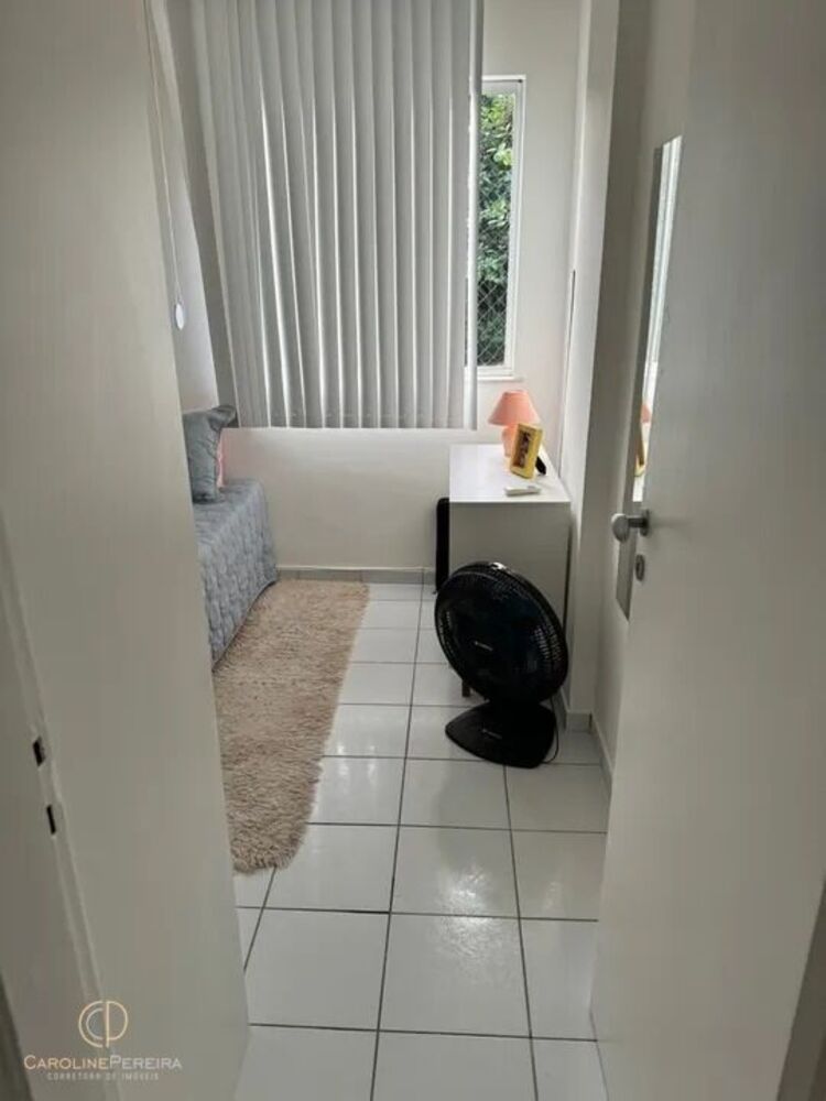 Apartamento, 2 quartos - Foto 11