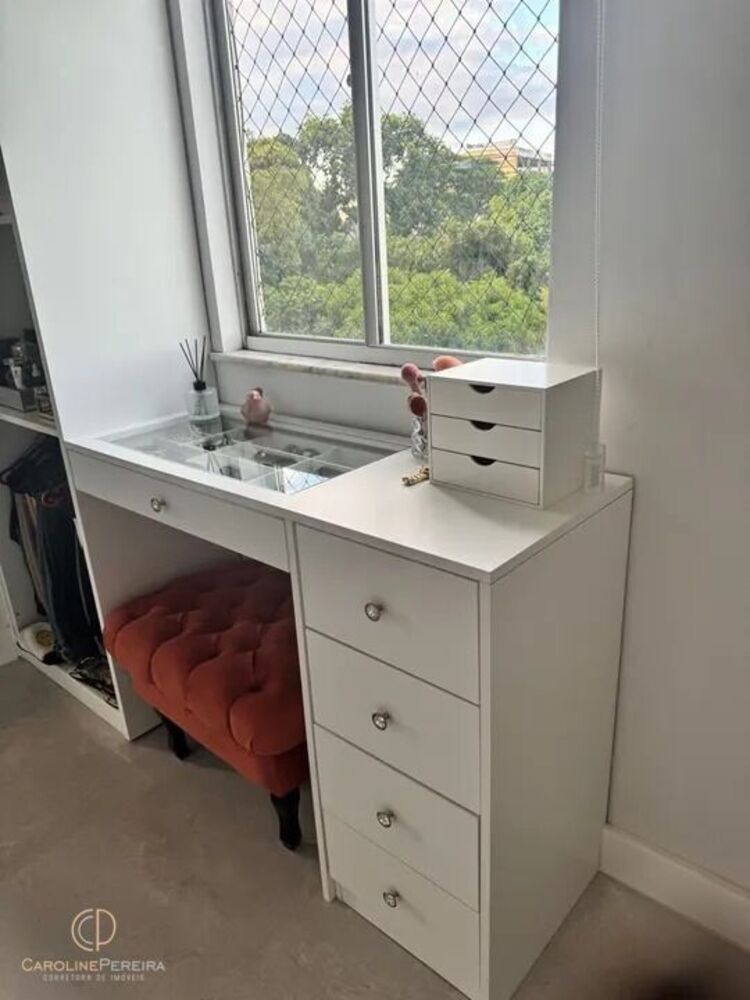 Apartamento, 2 quartos - Foto 7