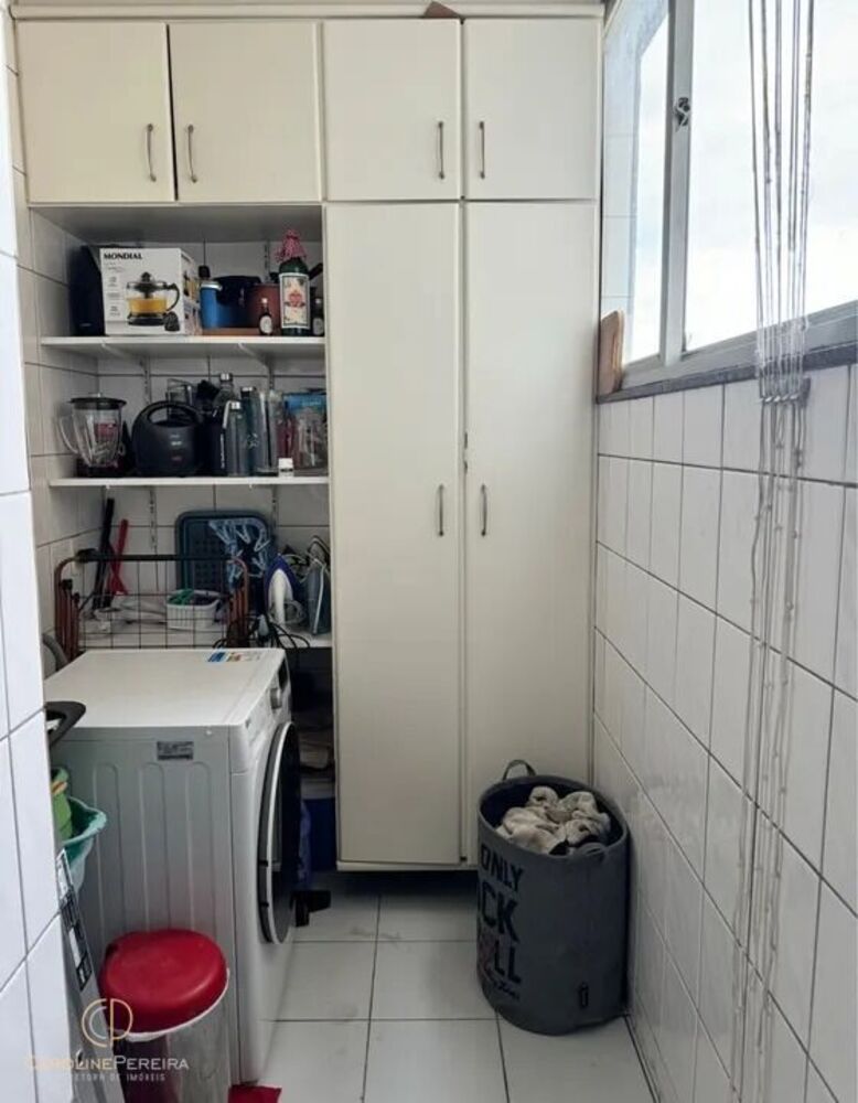 Apartamento, 2 quartos - Foto 5