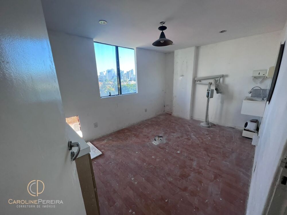 Conjunto Comercial-Sala à venda, 160m² - Foto 4
