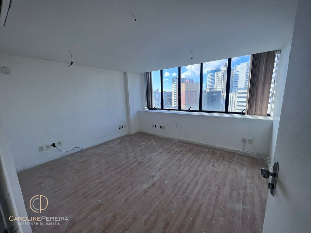 Conjunto Comercial-Sala à venda, 160m² - Foto 2