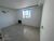 Sala-Conjunto, 160 m² - Foto 3