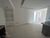 Sala-Conjunto, 160 m² - Foto 4