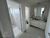 Sala-Conjunto, 160 m² - Foto 8