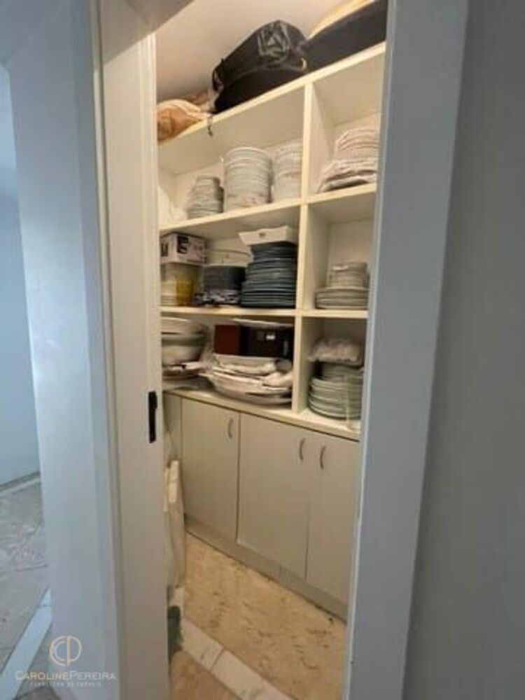 Apartamento, 5 quartos, 292 m² - Foto 6