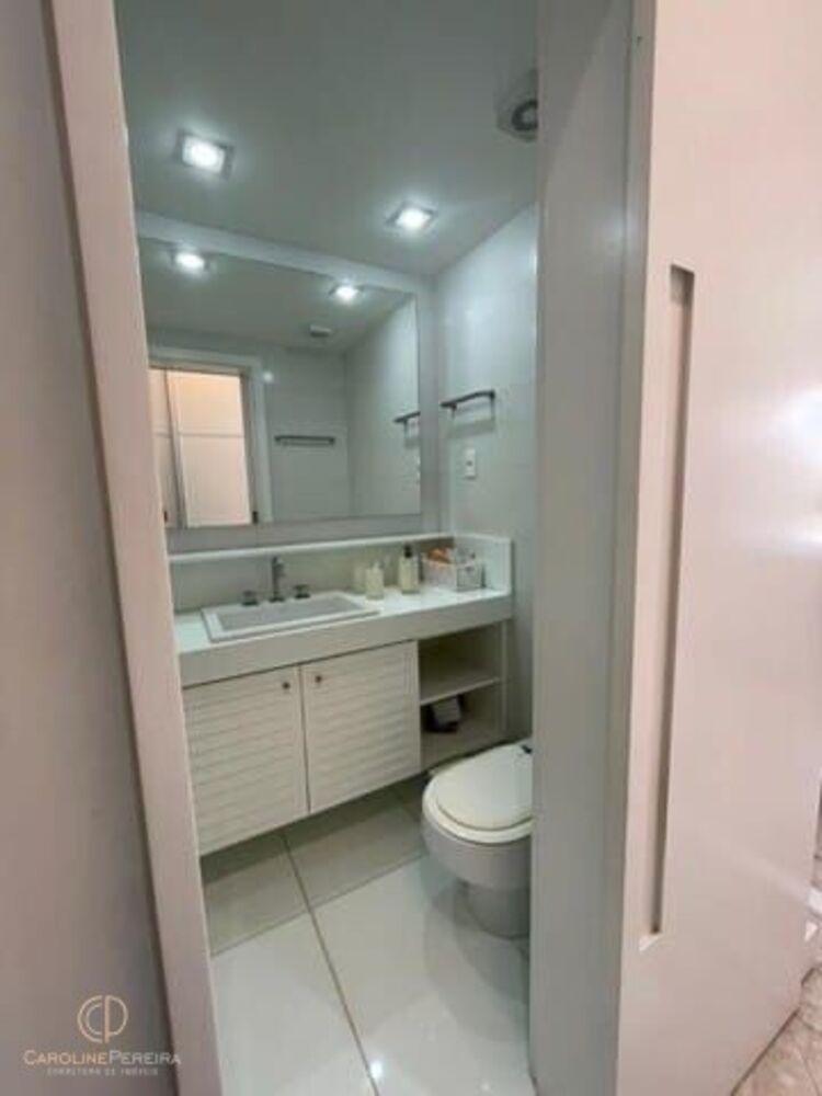 Apartamento, 5 quartos, 292 m² - Foto 11