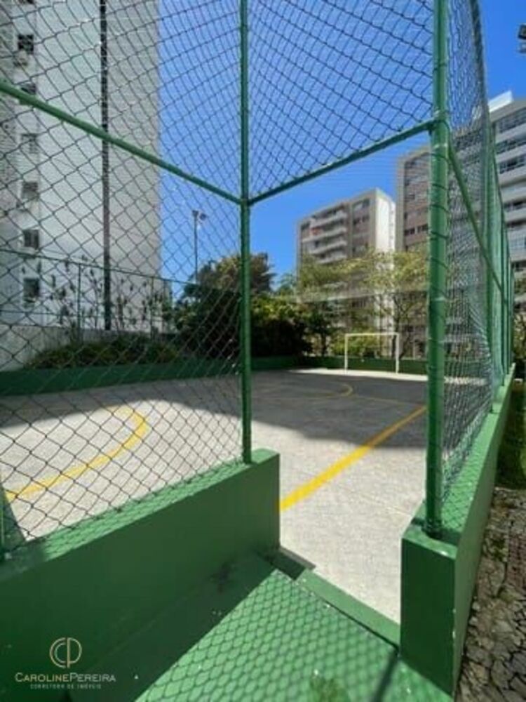 Apartamento, 5 quartos, 292 m² - Foto 17