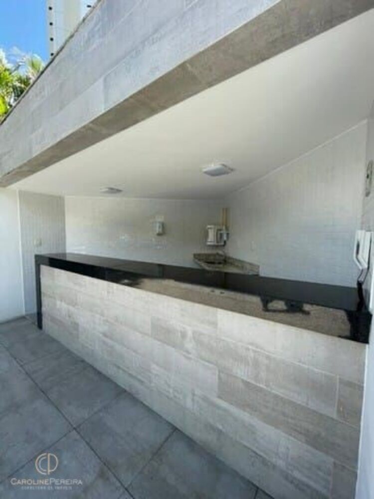 Apartamento, 5 quartos, 292 m² - Foto 18