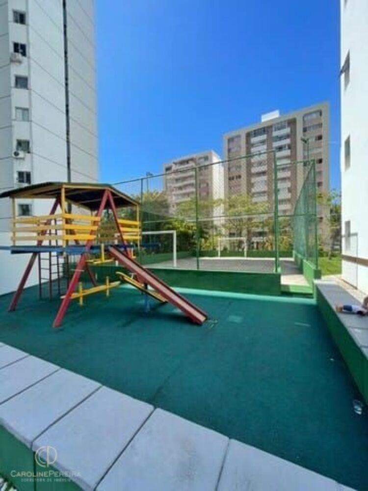 Apartamento, 5 quartos, 292 m² - Foto 19