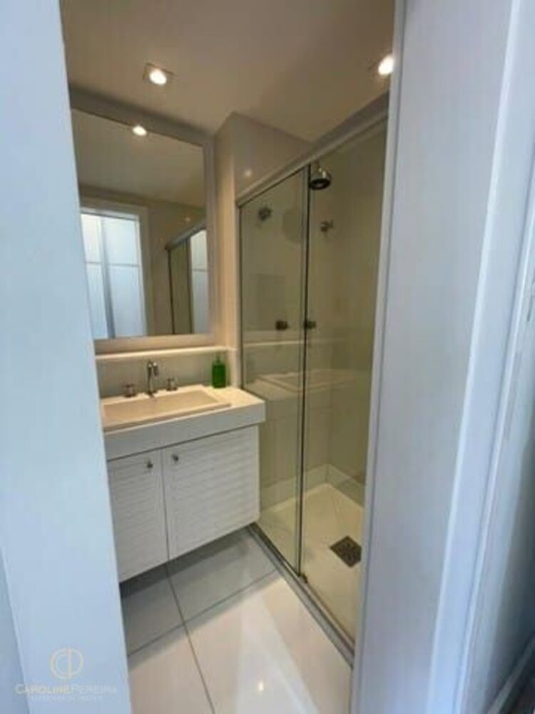 Apartamento, 5 quartos, 292 m² - Foto 12