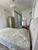 Apartamento, 5 quartos, 292 m² - Foto 5