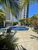 Apartamento, 5 quartos, 292 m² - Foto 1
