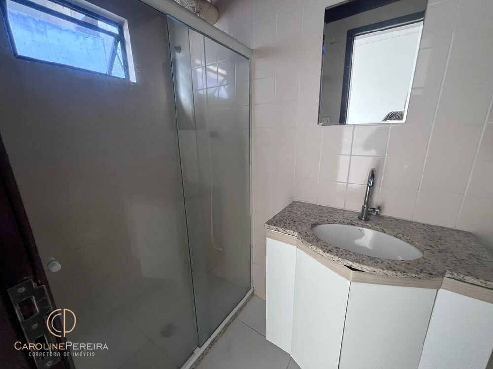 Sobrado à venda com 2 quartos, 61m² - Foto 7