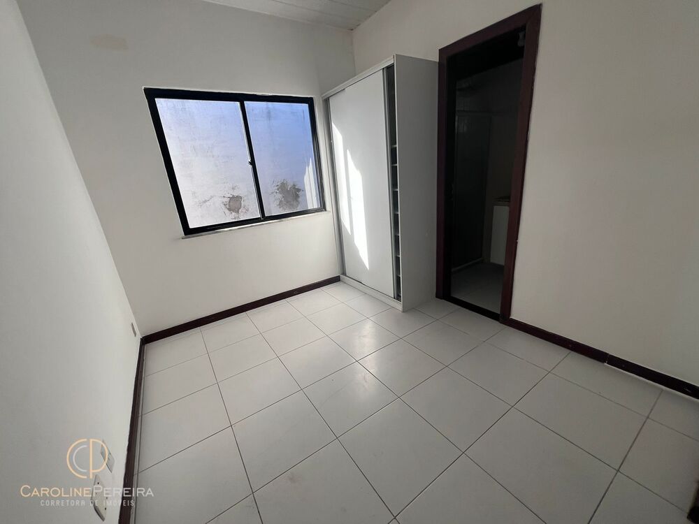 Sobrado à venda com 2 quartos, 61m² - Foto 8