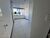 Sobrado, 2 quartos, 61 m² - Foto 6