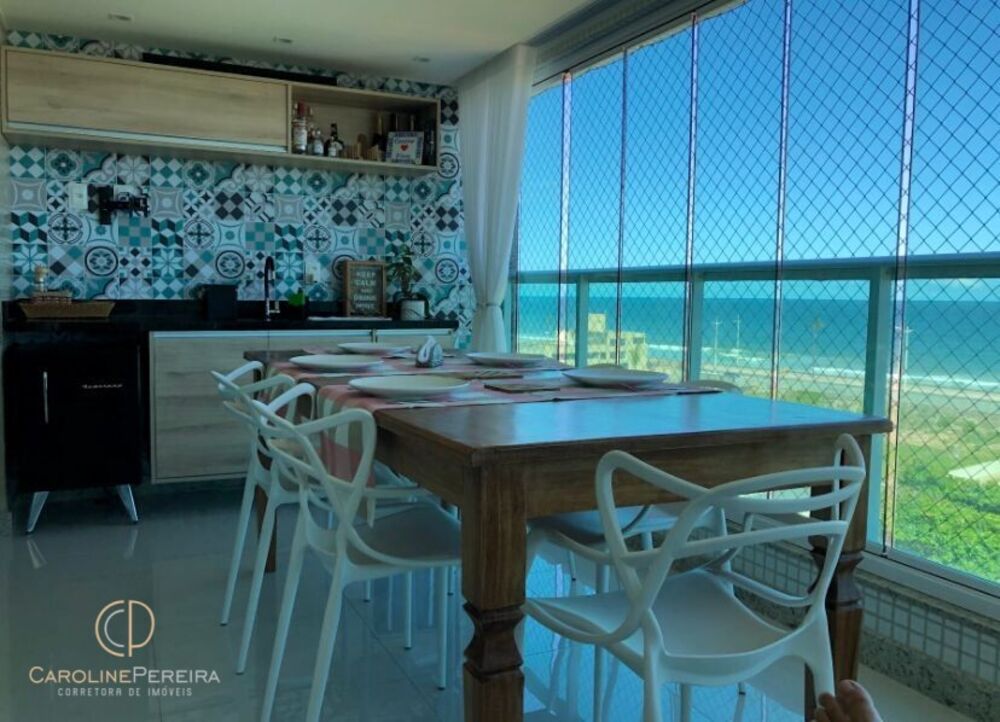 Apartamento à venda com 3 quartos, 109m² - Foto 12