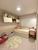 Apartamento, 3 quartos, 109 m² - Foto 5
