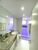 Apartamento, 3 quartos, 109 m² - Foto 4
