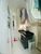 Apartamento, 3 quartos, 109 m² - Foto 10