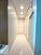 Apartamento, 3 quartos, 109 m² - Foto 9