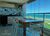 Apartamento, 3 quartos, 109 m² - Foto 12