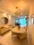 Apartamento, 3 quartos, 109 m² - Foto 7